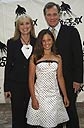 a8d8ebadeedf22ab9d1d43cff47e42f7.jpg